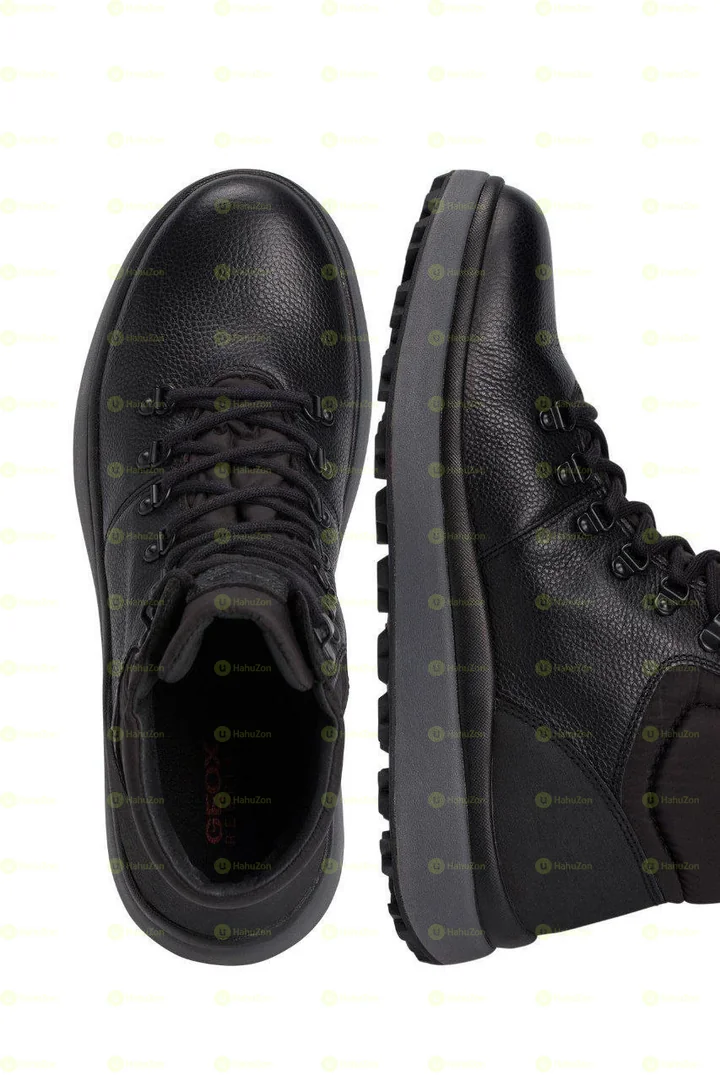 Geox Men's Shoes