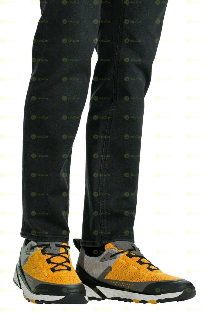 Original Geox Men's Shoes