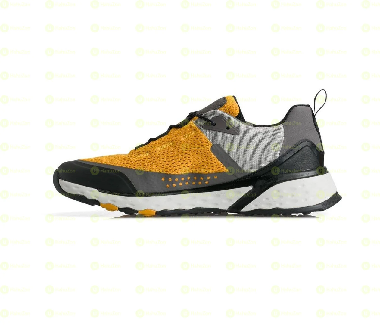 Original Geox Men's Shoes