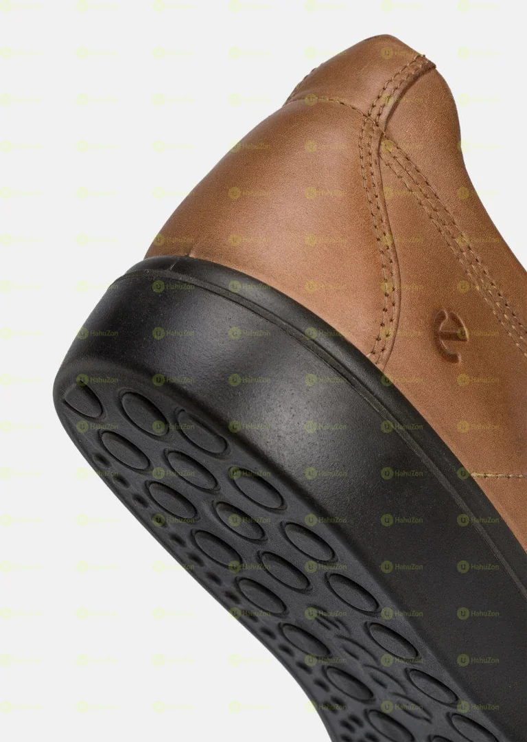 Ecco Original Men's Shoes