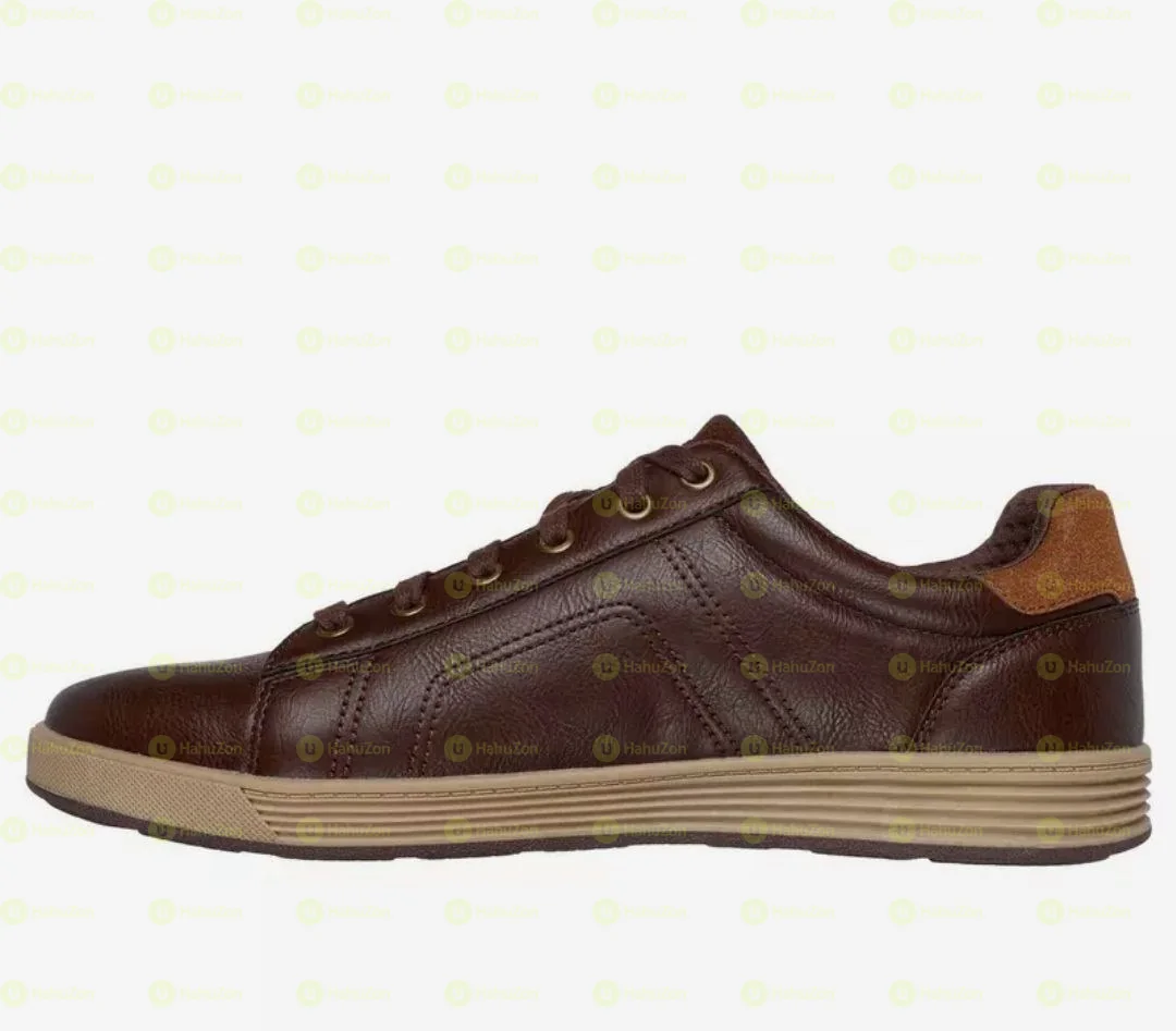 Original Skechers Men's Shoes