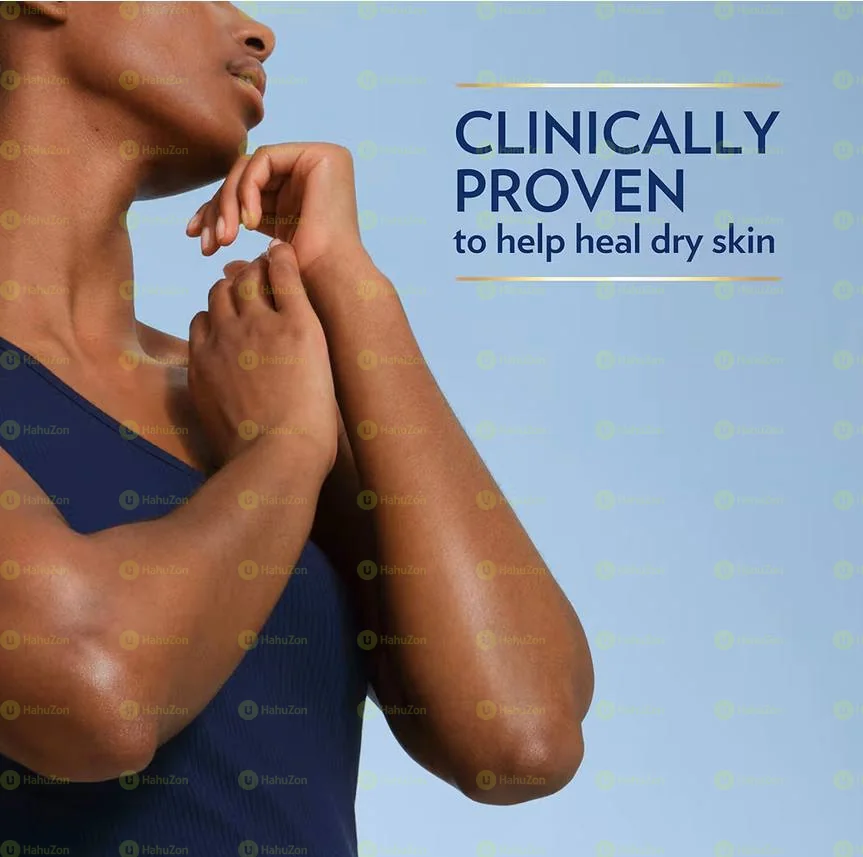 Vaseline Petroleum Jelly(368g)