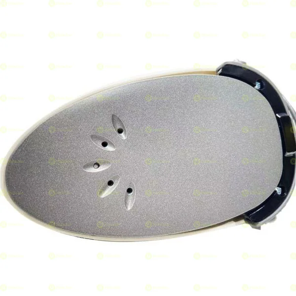 አነስተኛ የልብስ ካዉያ