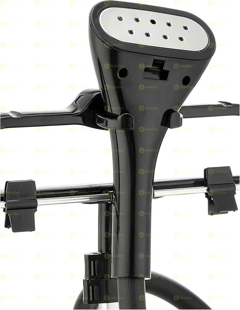 Sokany Garment Steamer