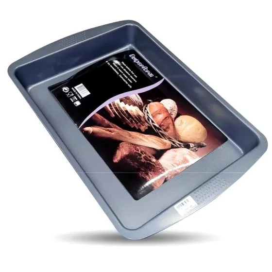 የማይዙ  ከግራናይት የተሰሩ ፓትራዎች