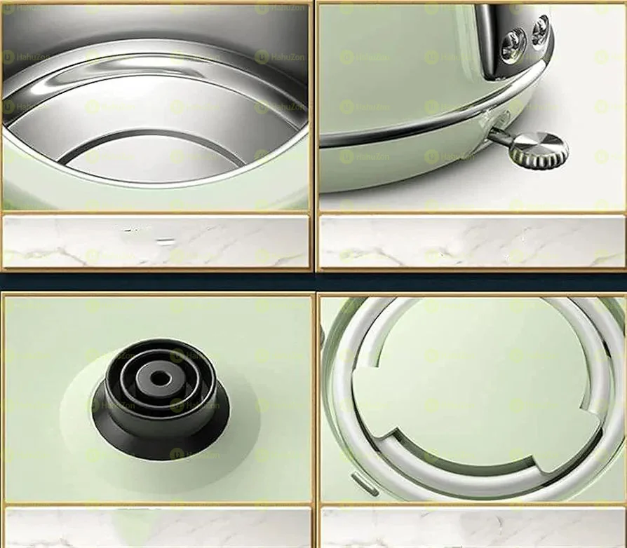 Ardo Electric Kettle