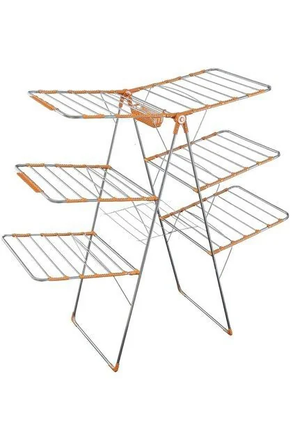 Nokba six Wing Cloth Draying Rack