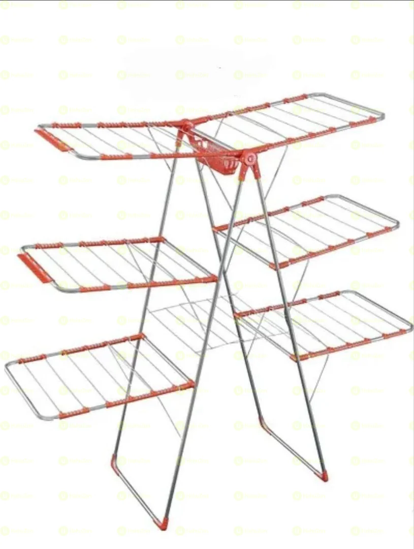 እጅግ በጣም ኳሊቲ የቱርክ ምርት የሆኑ ማስጫዎች