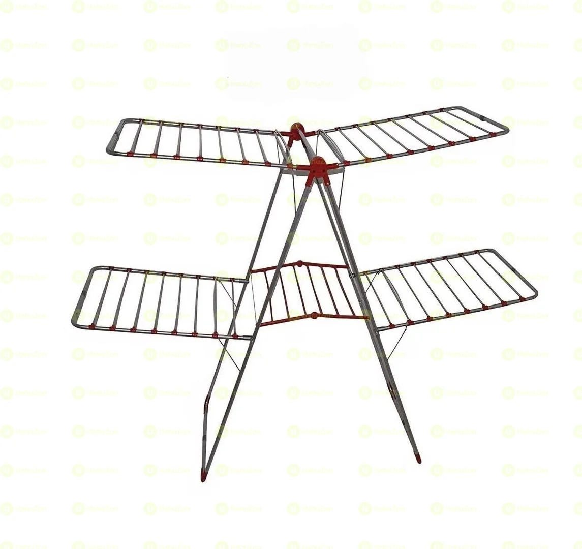 እጅግ በጣም ኳሊቲ የቱርክ ምርት የሆኑ ማስጫዎች