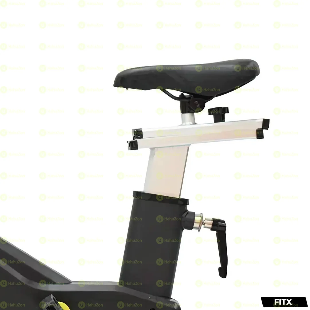 Transformer Fitness Spin Bike