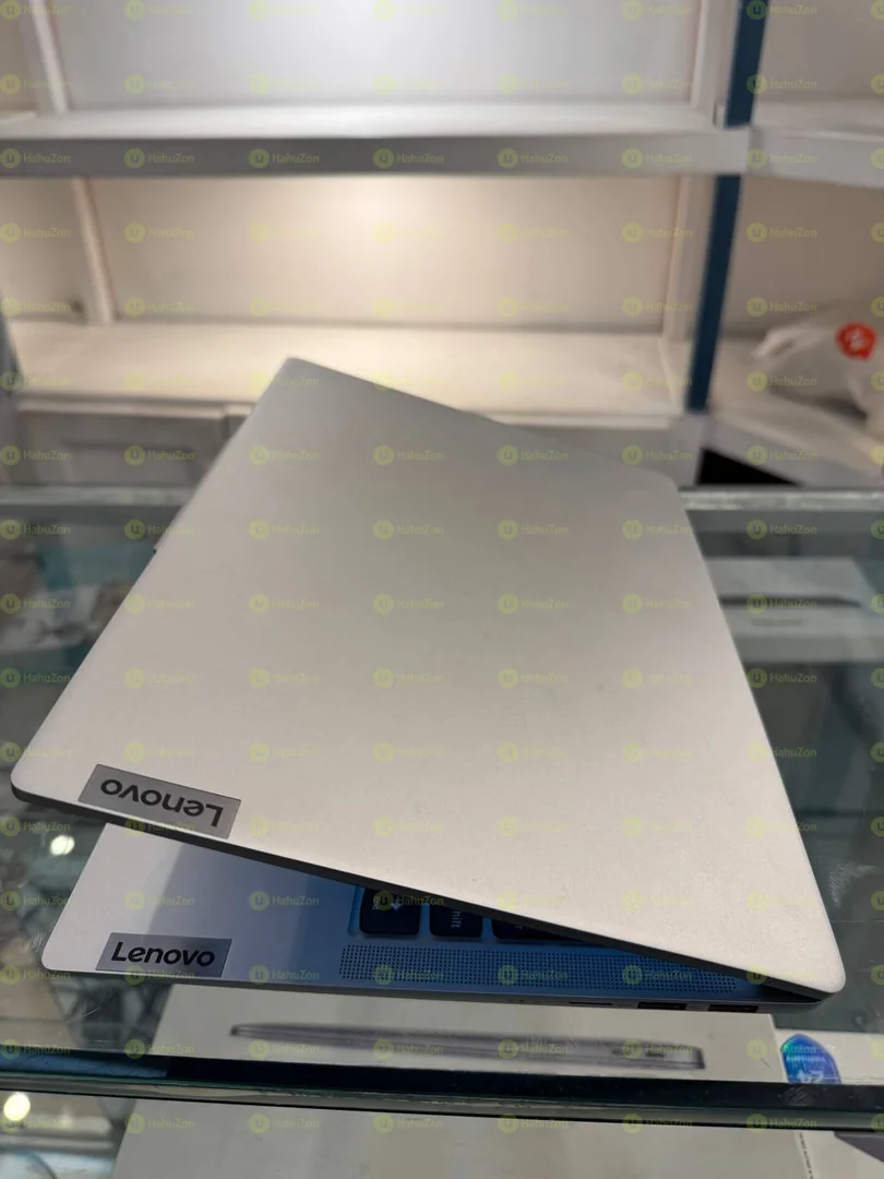 Lenevo Ideapad Core i5 13th Generation Laptop