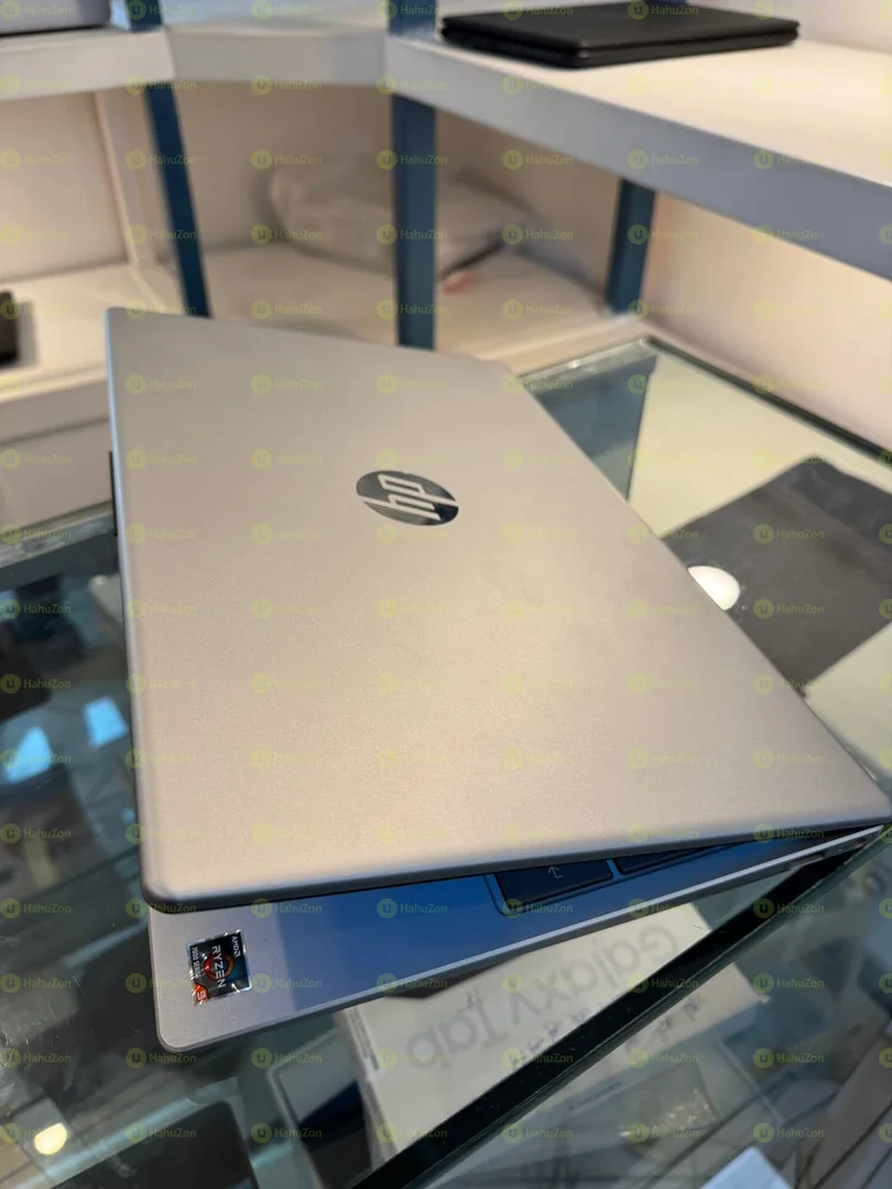 Hp Notebook 7000 series 13th Generation Laptop