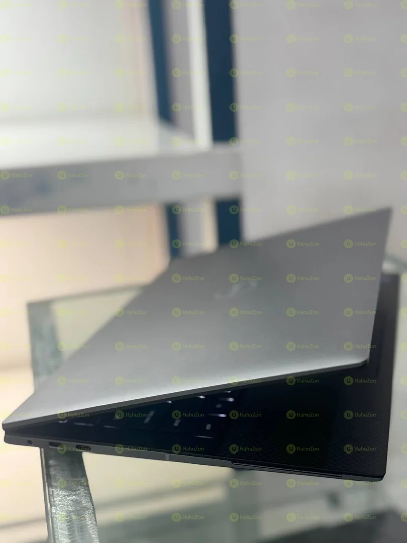 Dell Precision Intel Core i7 12th Generation Laptop