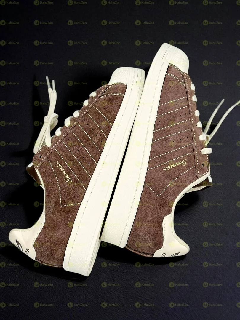 Adidas Original Men's Shoes