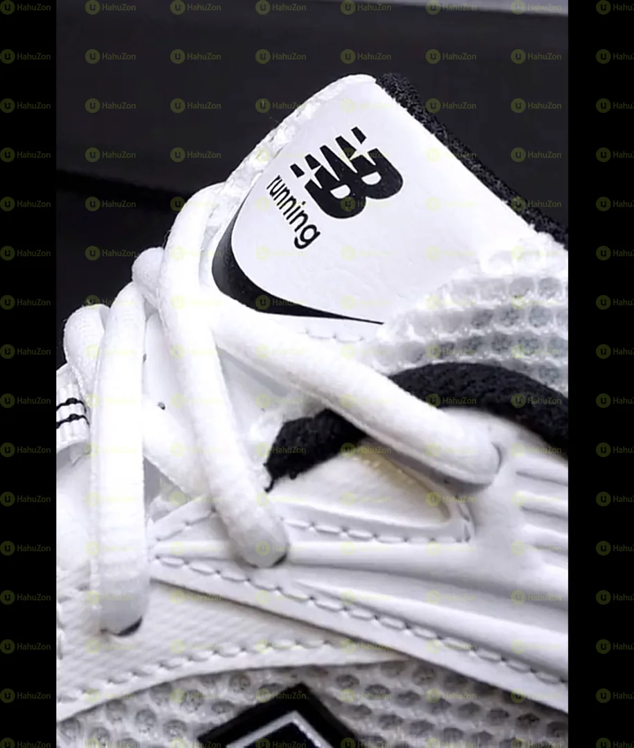 New Balance 530 Black Running Low Men's Shoes