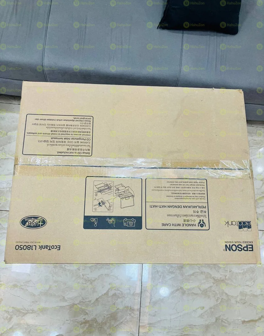 Epson -L18050 Printer