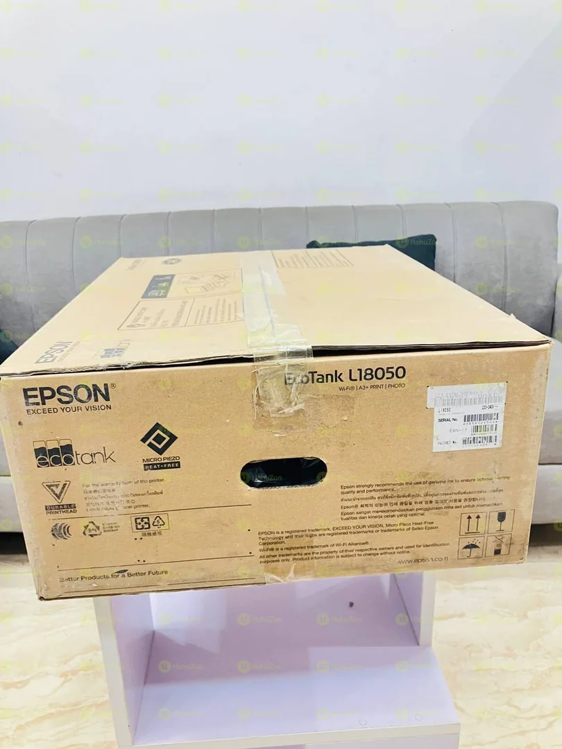 Epson -L18050 Printer