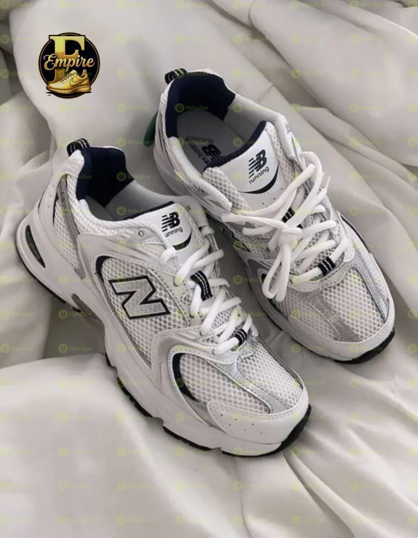 New Balance 530 Men's Shoes