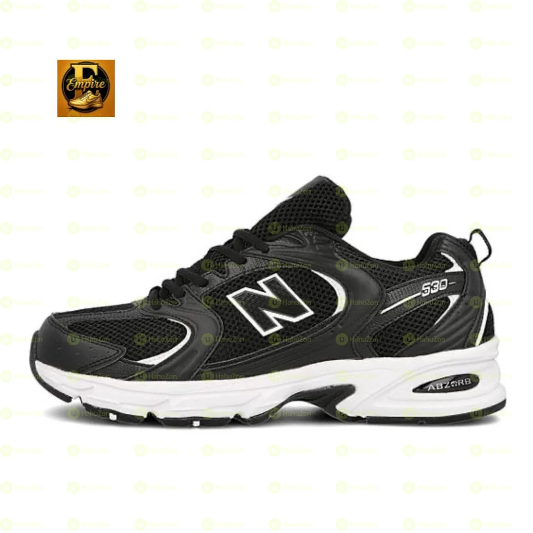 New Balance 530 Men's Shoes