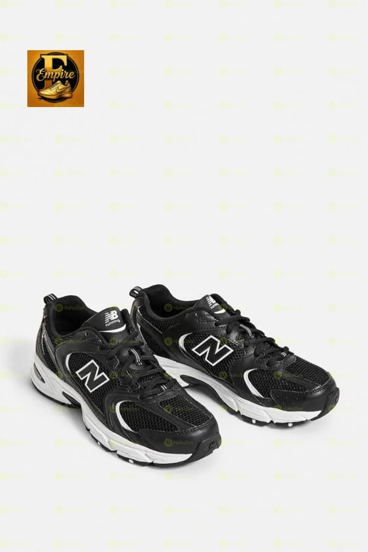 New Balance 530 Men's Shoes