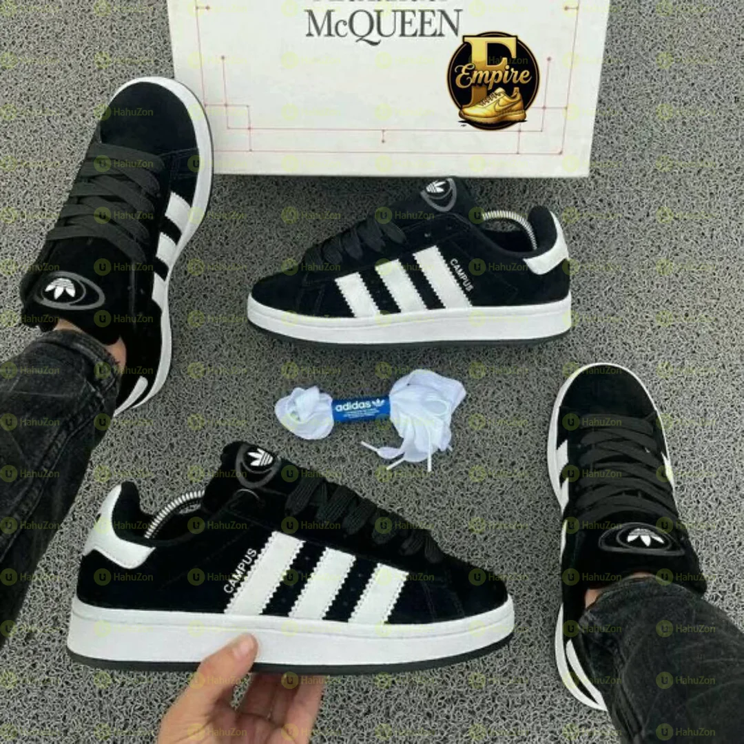 Adidas Campus Men's Shoes