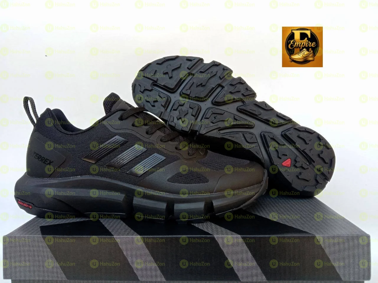 Adidas Terrex Outdoor Men's Shoes