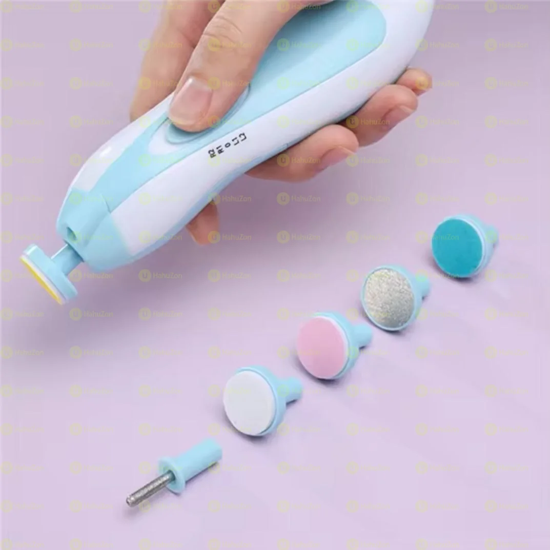 የጨቅላ ህፃናትን ጤና ለመጠበቅ የሚያግዙ አስፈላጊ ቁሳቁሶች የተካተቱበት