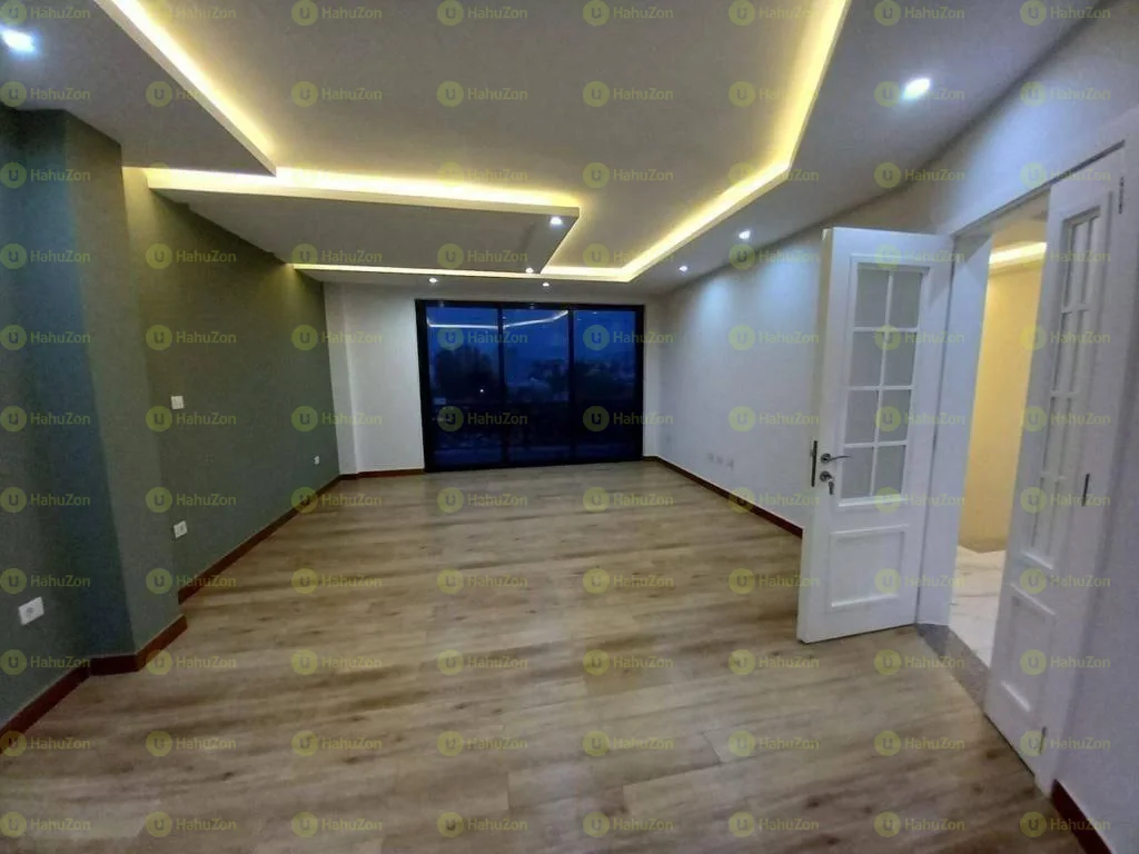 220 ካሬ የሚሸጥ ጂ+1 ቤት በፊጋ አካባቢ