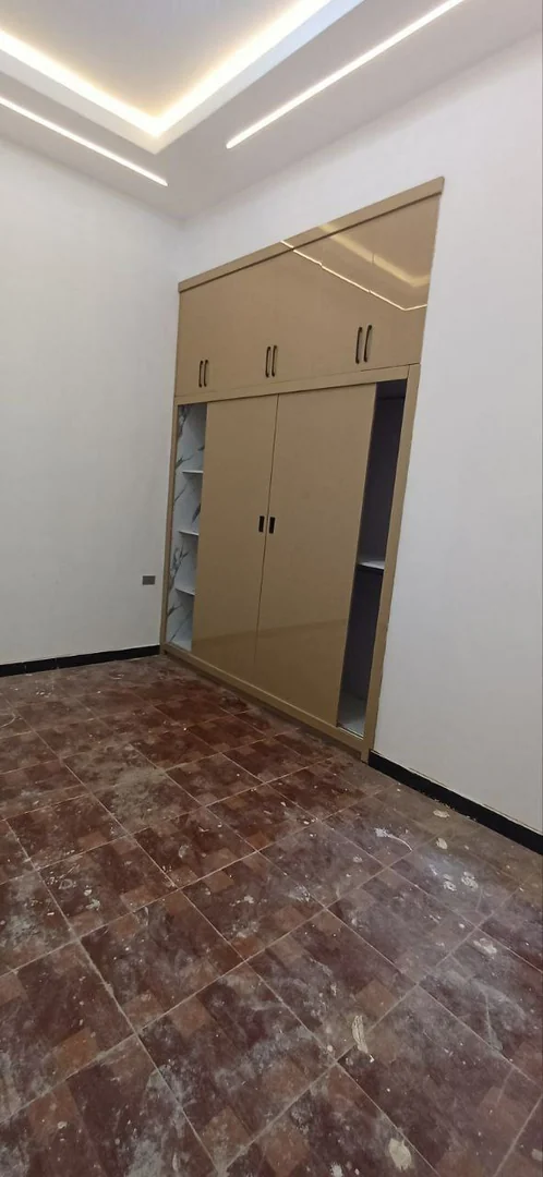 225 ካሬ የሚሸጥ ዘመናዊ ቪላ ቤት በአያት