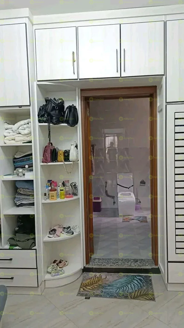 150 ካሬ የሚሸጥ ዘመናዊ መኖሪያ ቤት በአያት