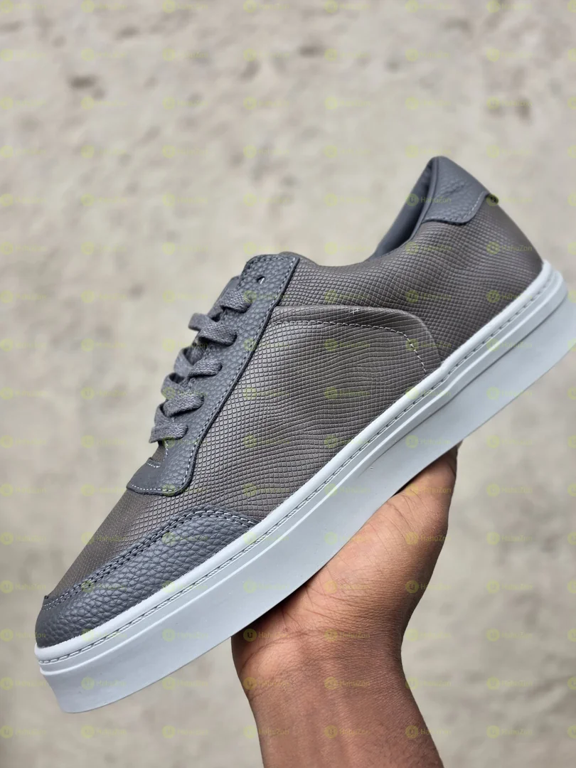 Timberland Flat Men's Shoes