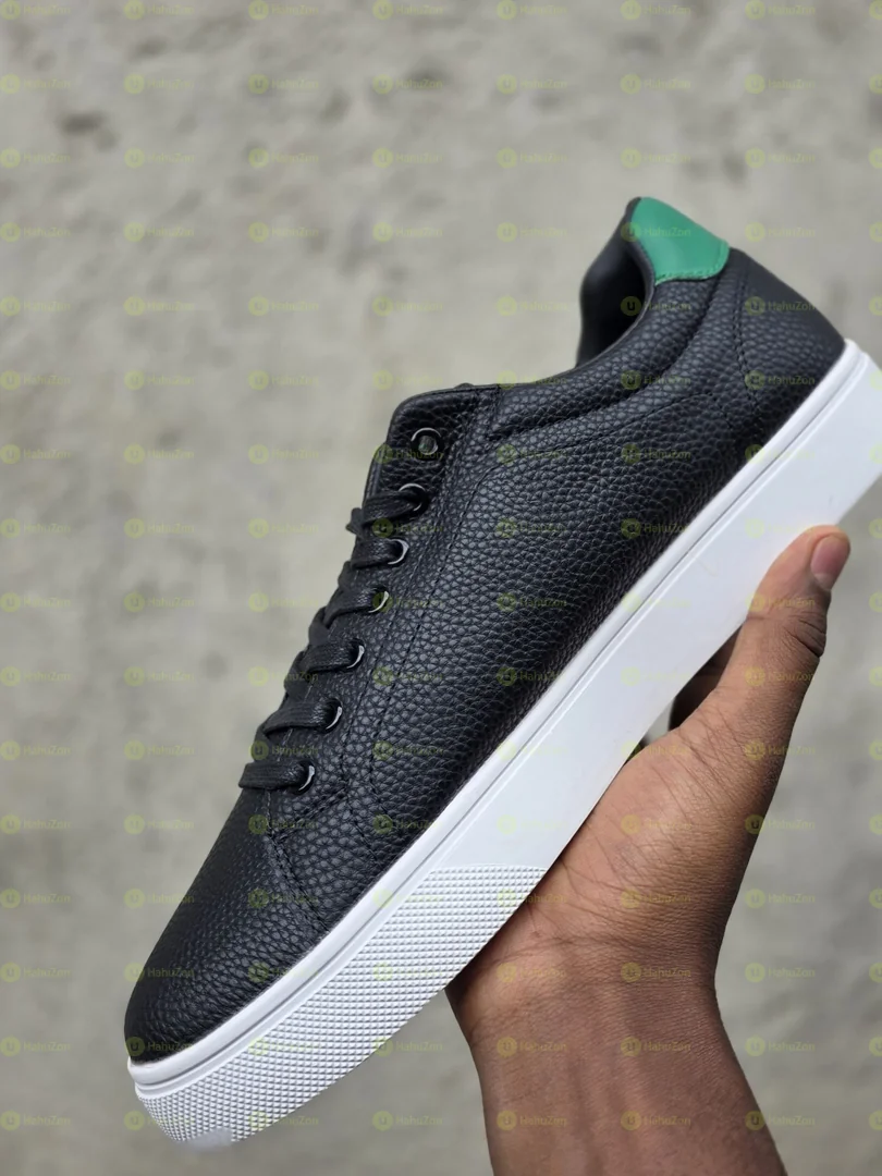 Original Lacoste Men's Shoes