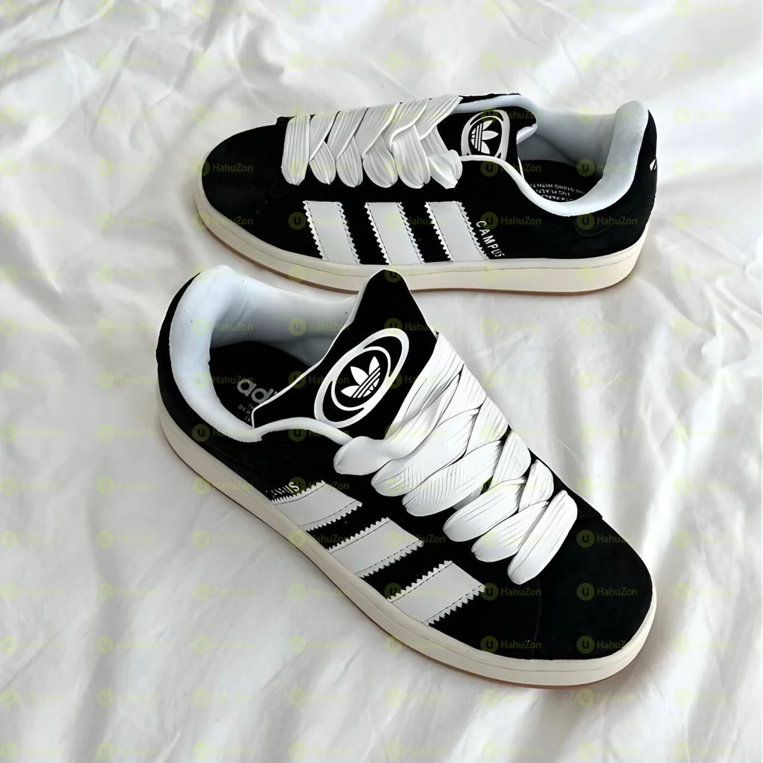 Adidas Campus Women's Shoes