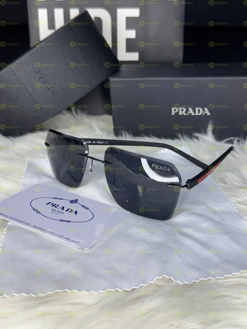 UV Protection Sunglasses