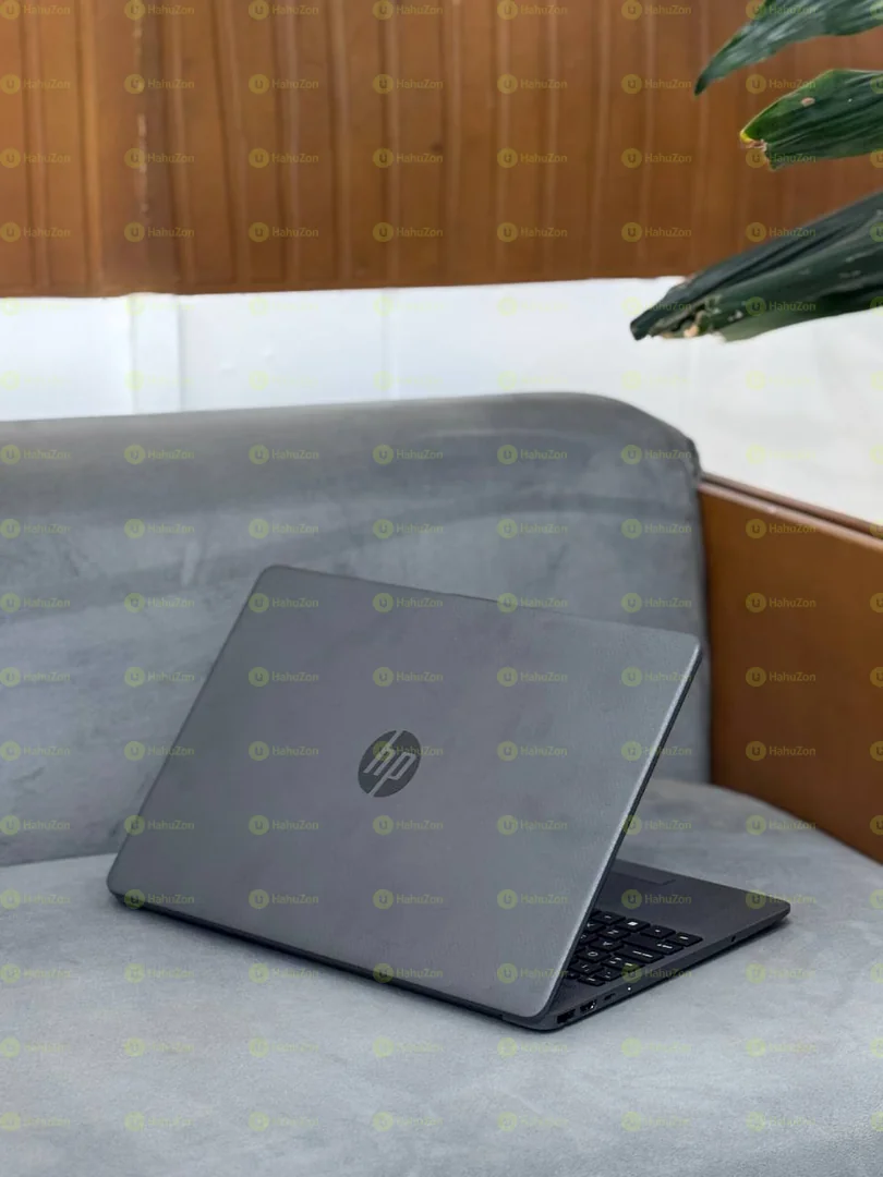 HP Notebook Core i7-12th Generation Laptop