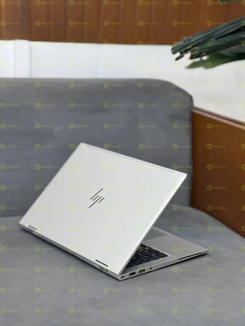 Hp Elitebook 840 G8 Core i7 11th Generation Laptop