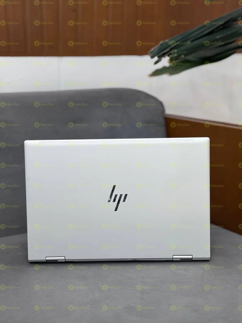 Hp Elitebook 840 G8 Core i7 11th Generation Laptop