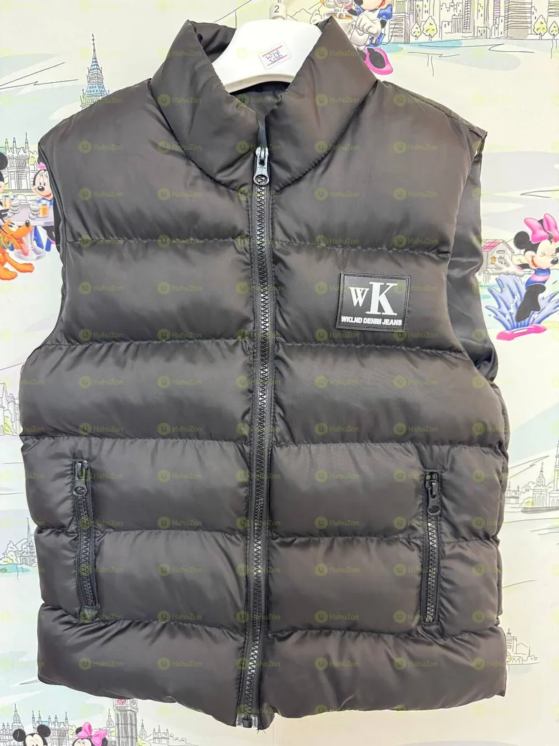 High Quality Kids Clothes