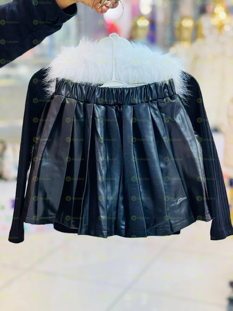 Cute Baby Girls Cothes