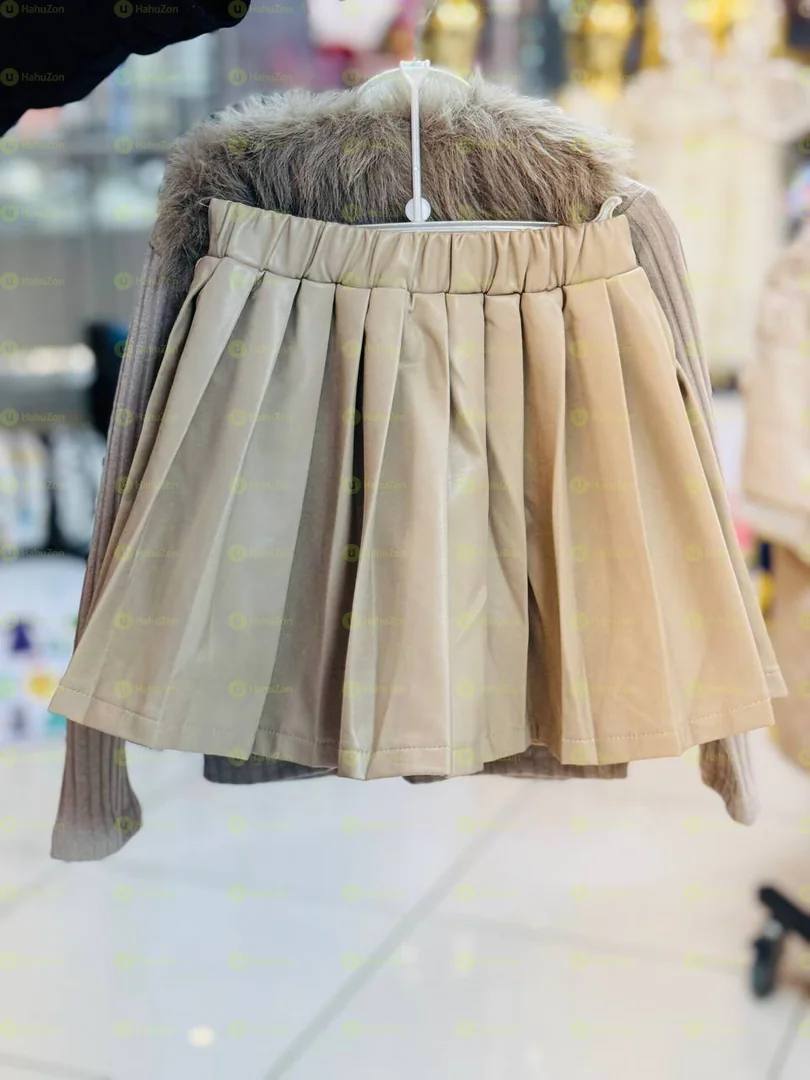 Cute Baby Girls Cothes