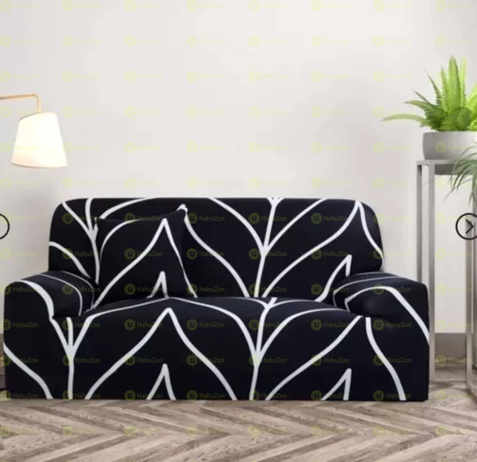 ውብ እና ማራኪ የሶፋ ጨርቆች