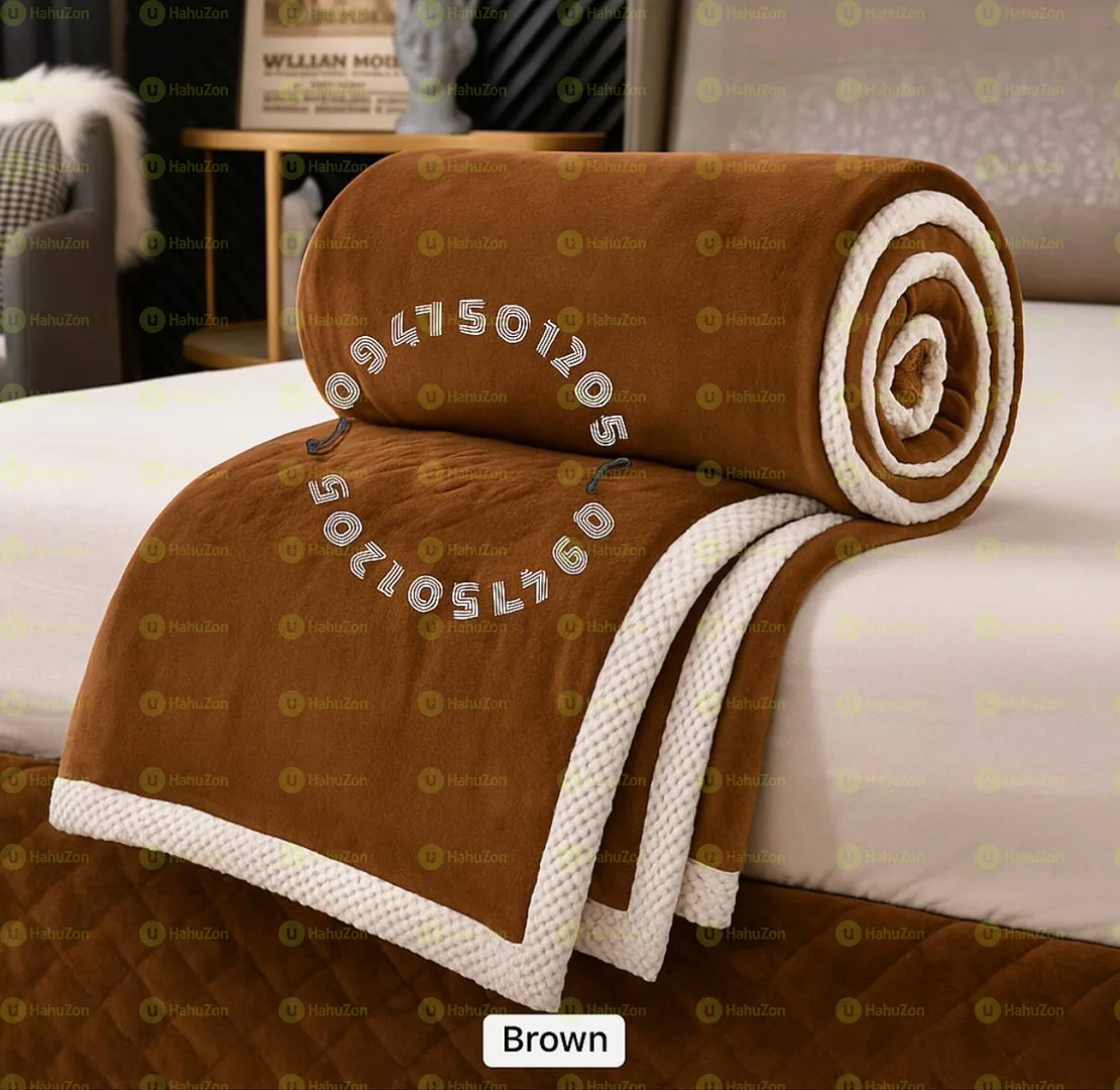 የዉጪ ሀገር ጋቢ ለምኔ