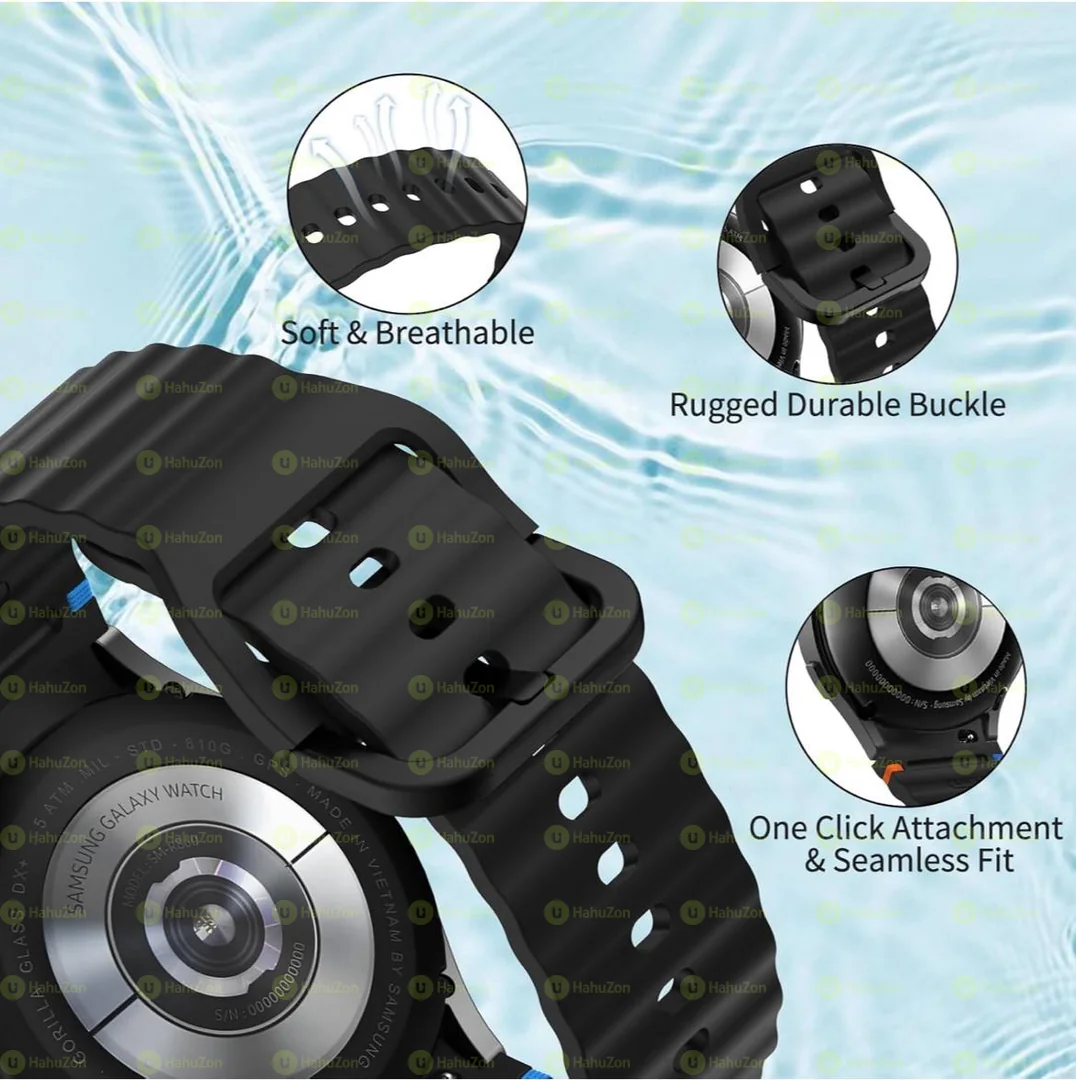 Samsung Galaxy Watch 7