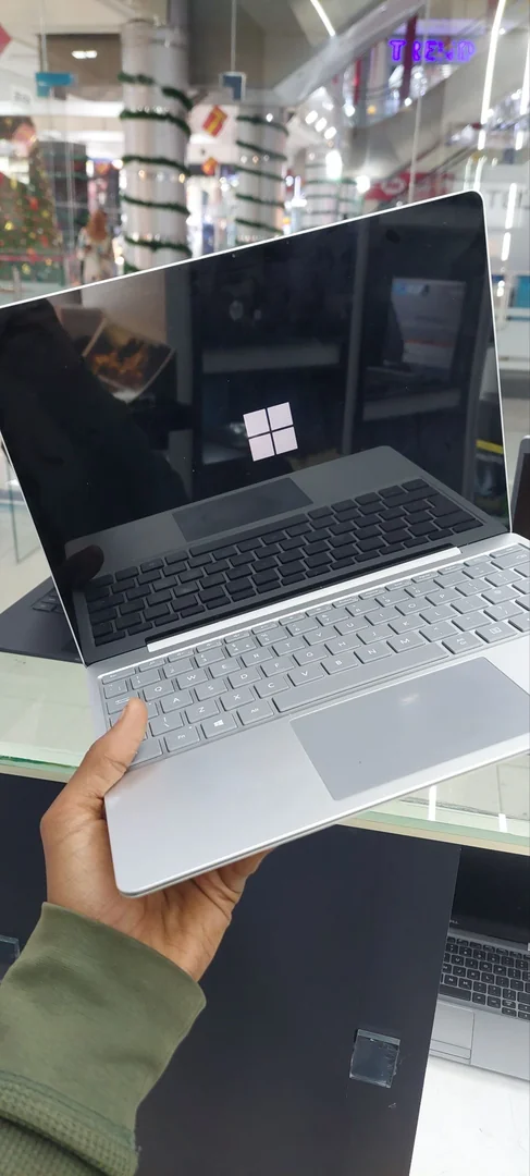 Microsoft Surface Core i5 10th Gen Laptop