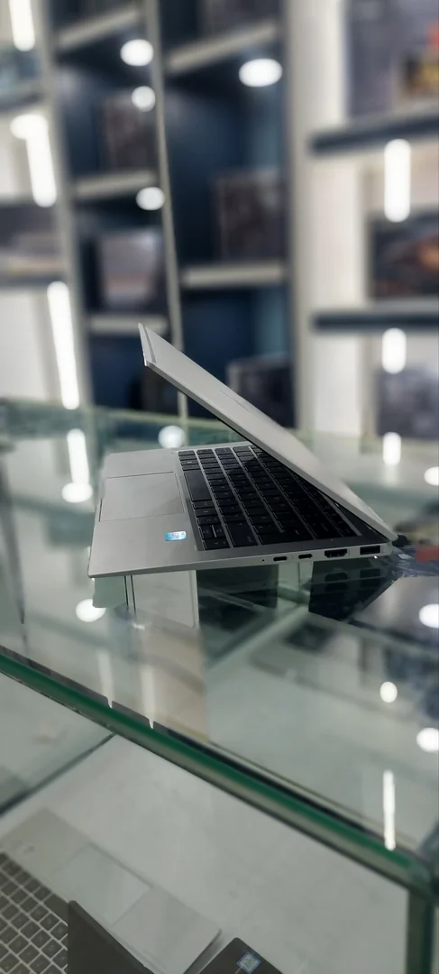 HP EliteBook 1030 G8 x360 Corei5 11th Gen Laptop