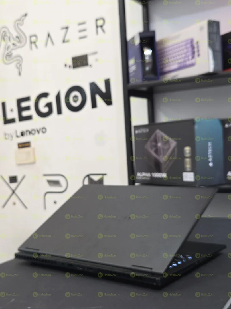 Hp Omen 016 Core i7 14th Gen Laptop