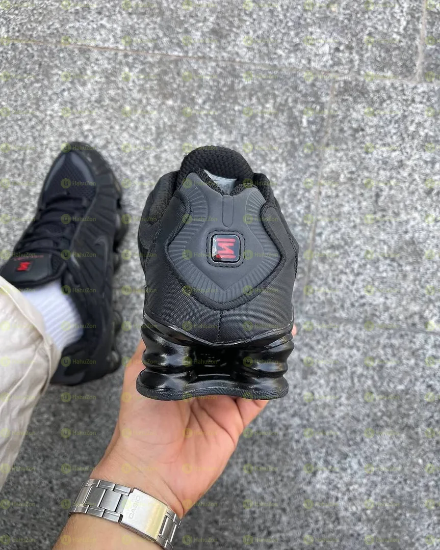 Nike shox tL Men's Shoes