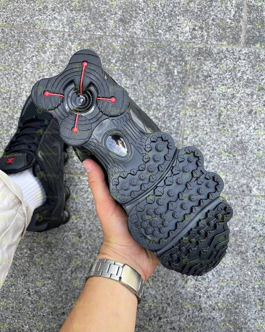 Nike shox tL Men's Shoes