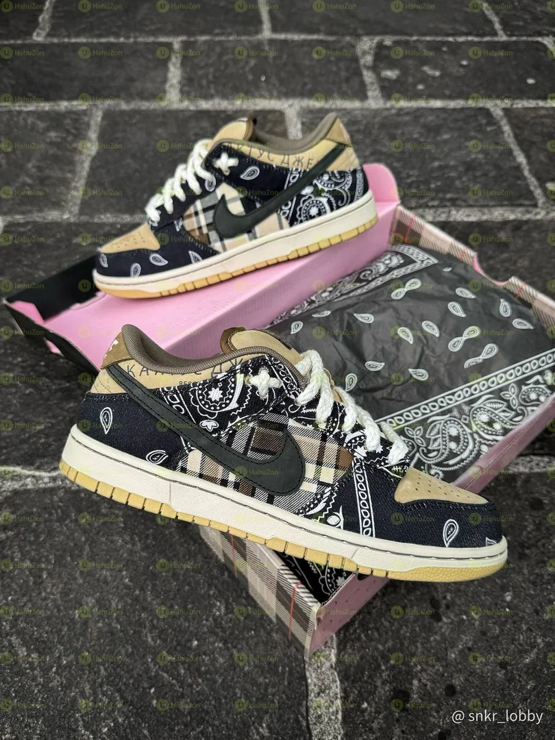 Nike dunk sb Men's Shoes