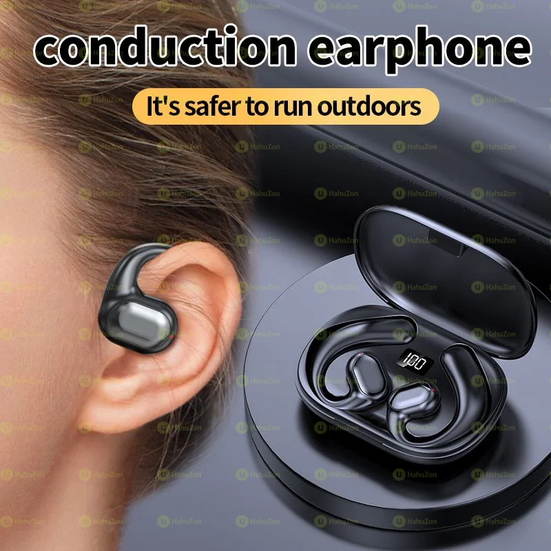 Original MINISO Wireless Earbud Ms 190